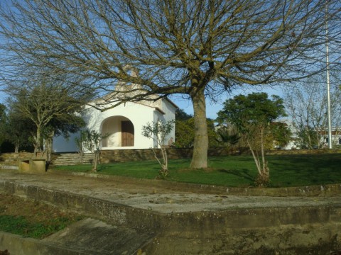 Rota do Giro