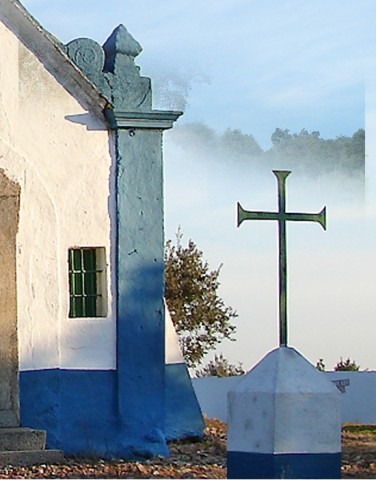 Caminho da Missa