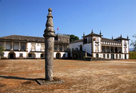 Rota do Solar